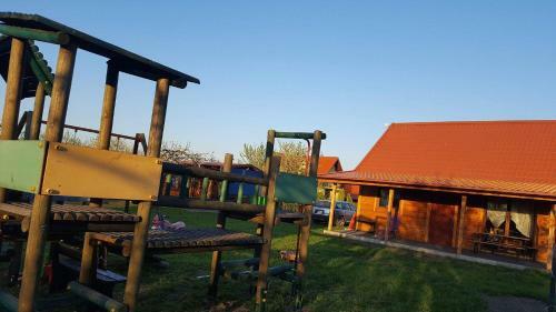 Mazurskie Wzg�rze