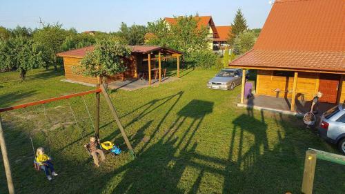 Mazurskie Wzg�rze