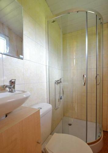 Mazurskie Wzg�rze