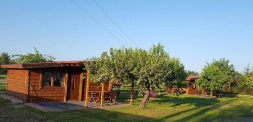Mazurskie Wzg�rze