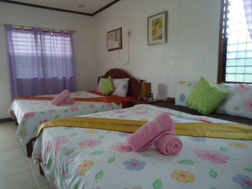 Hotel Bonita Oasis Beach Resort