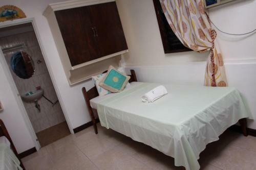 Hotel Bonita Oasis Beach Resort
