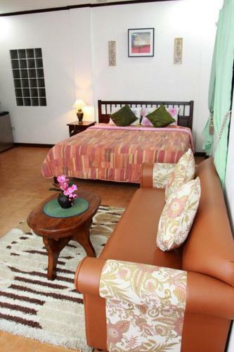 Hotel Bonita Oasis Beach Resort