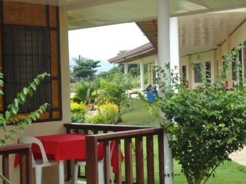 Hotel Bonita Oasis Beach Resort