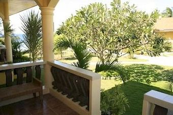 Hotel Turtle Bay Dive Resort