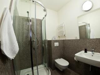 Hostal Marina Hotele Przestrzenna