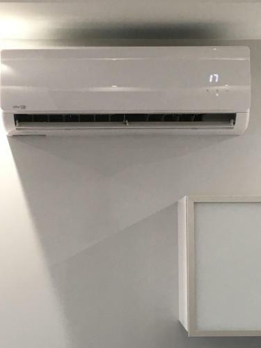 Apartamento Jtb Panoramika