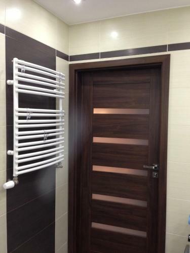 Apartamento Jtb Panoramika