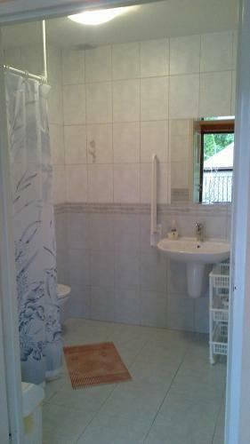Hostal Go?ciniec Mazurski