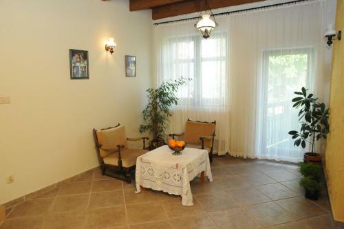 Hostal Go?ciniec Zielony Domek