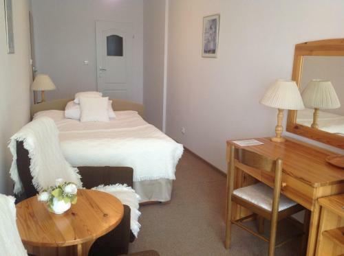 Hostal Eva