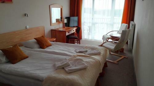 Hostal Eva