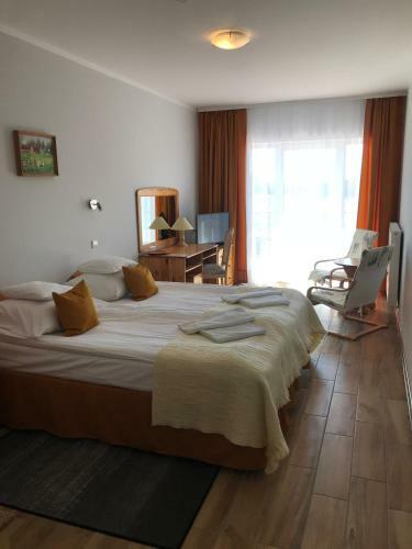 Hostal Eva