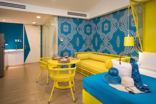 Hotel Astoria Palawan