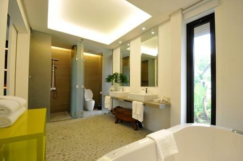 Hotel Astoria Palawan