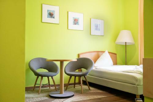 Hotel Kopernik