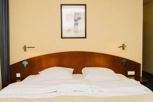 Hotel Solei Golf