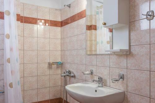 Apartamento Xenion Ioannina