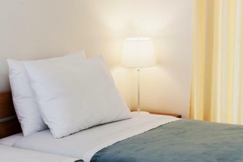 Apartamento Xenion Ioannina