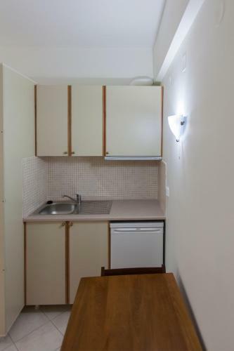 Apartamento Xenion Ioannina