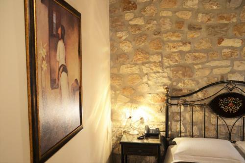 Hostal Hagiati Guesthouse
