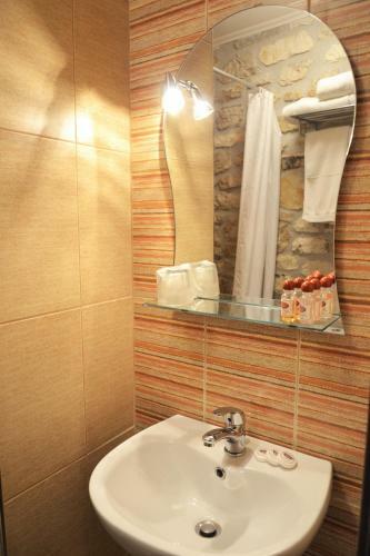 Hostal Hagiati Guesthouse
