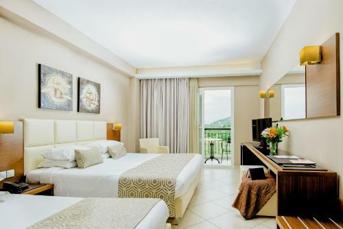 Aar Hotel & Spa