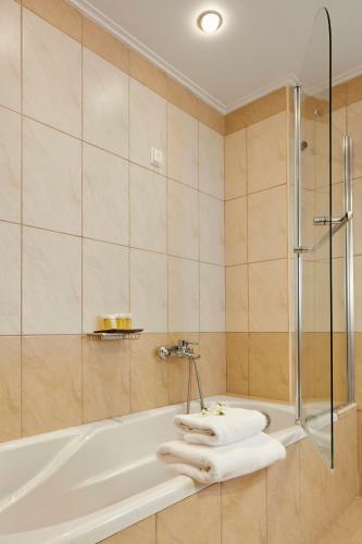 Aar Hotel & Spa