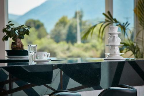 Aar Hotel & Spa