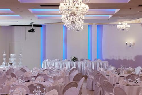Aar Hotel & Spa