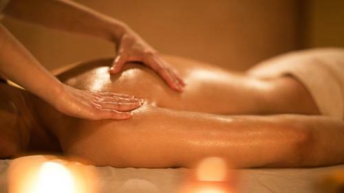 Aar Hotel & Spa