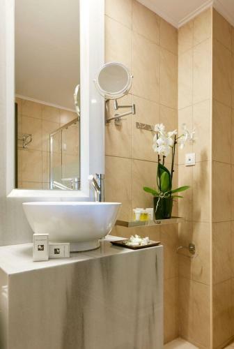 Aar Hotel & Spa