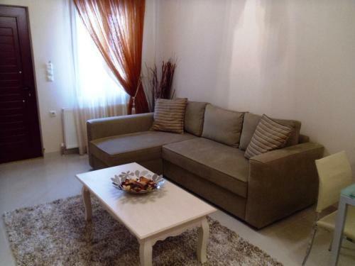 Hostal Garden Villa