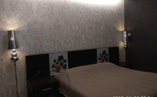 Hotel Cezaria