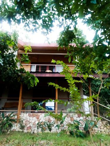 Hotel Cashew Grove Beach Resort