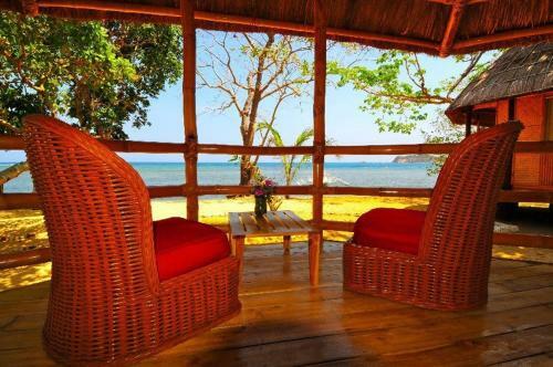 Hotel Cashew Grove Beach Resort