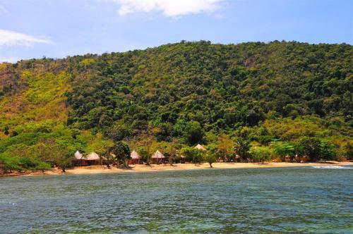 Hotel Cashew Grove Beach Resort