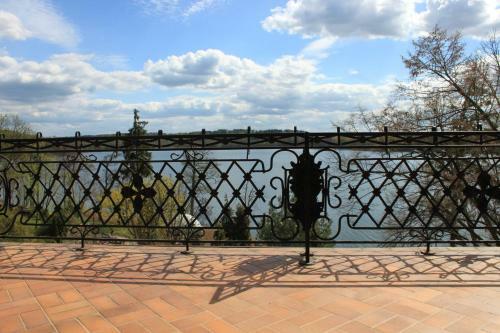 Hotel Solar Palace Spa & Wellness