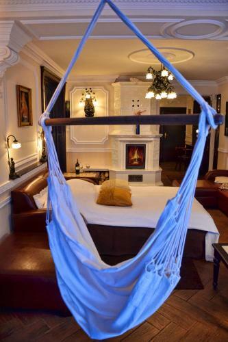 Hotel Solar Palace Spa & Wellness