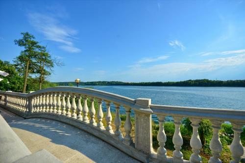 Hotel Solar Palace Spa & Wellness