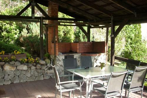 Hostal Pensjonat Edyta