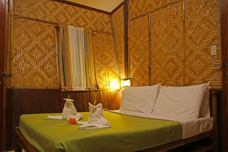 Hotel Hof Gorei Beach Resort Davao