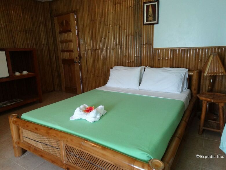 Hotel Hof Gorei Beach Resort Davao