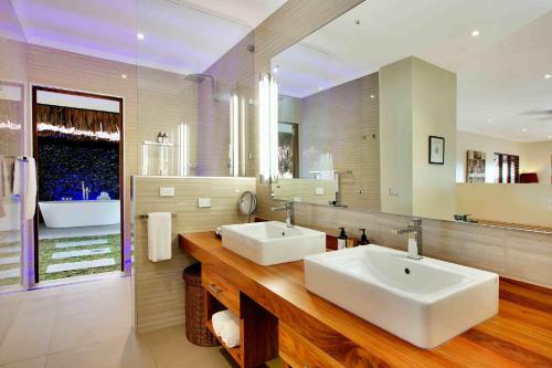 Hotel The Havannah