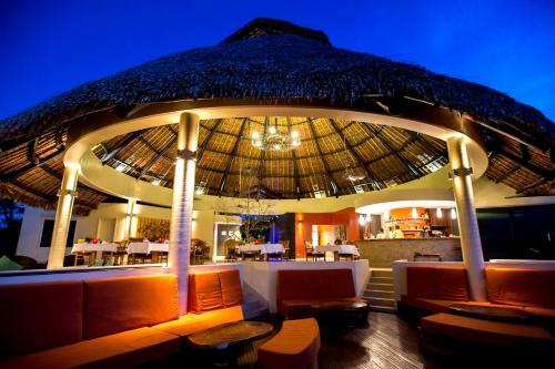 Hotel The Havannah