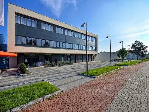 Hotel Ba?antowo Sport