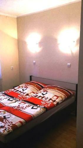 Motel Pokoje Goscinne Saritas