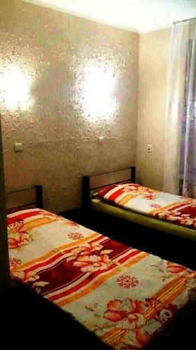 Motel Pokoje Goscinne Saritas