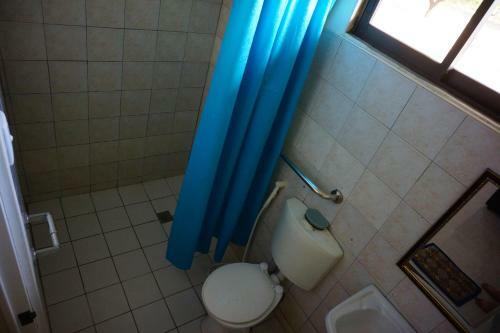 Hotel Rama International Beach Resort