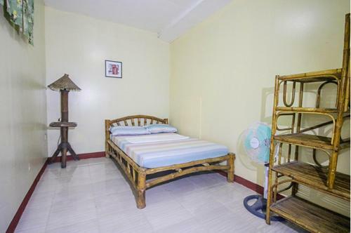 Hotel Rama International Beach Resort